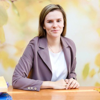 Логотип @maht_oge_ege - Математика🔸️РЕПЕТИТОР 🔸️