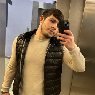 Логотип @mahtiev13top - mahtiev13
