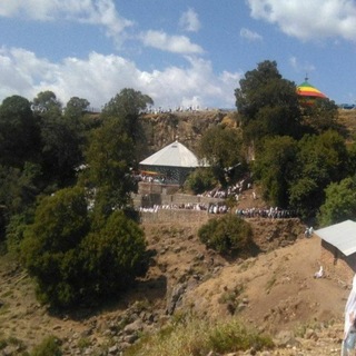 Логотип @mahtotetonetor2 - ♦ማኅቶት ♦