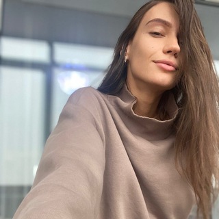 Логотип @mahulia - 💕Mariha_love💕