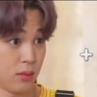 Логотип @mahyko775ci - Чуча 775 сигма норм