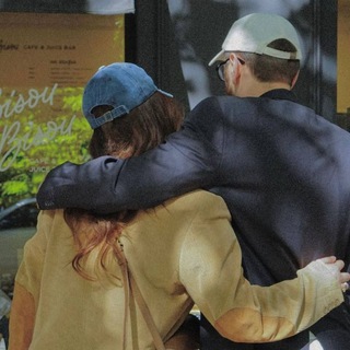 Логотип @mahzun_03_17 - 𝓐𝓻𝓪𝓫𝓲𝔂𝓪𝓷𝓴𝓪🇸🇦