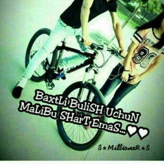 Логотип @mahzun_qalb22 - .....