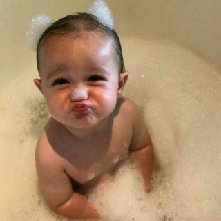 Логотип @mahzun_qalblariim - ❋•●ঠই✷ ℳɑɦʐʊη Qɑℓb ✷ ইঠ●•❋