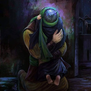 Логотип @mahzuns - "The" 17