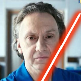 Логотип @mai4anel - Мой сука влог