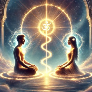 Логотип @mai_artoflove - ИСКУССТВО ЛЮБВИ ❤️