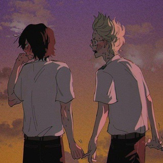 Логотип @mai_zawa1 - ♡●⁠⑅˖𝙈𝙖𝙞𝙯𝙖𝙬𝙖⁠˖⁠⑅⁠●⁠♡