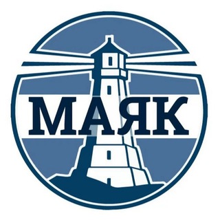 Логотип @maiakfinansov - Финансовый маяк