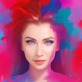 Логотип @maiatarolog - Майя 🧚‍♀️Любовь в тебе 🧡