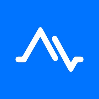 Логотип @maibenben - MAIBENBEN