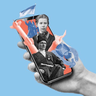 Логотип @maibutnionline - Дискутуй про Україну