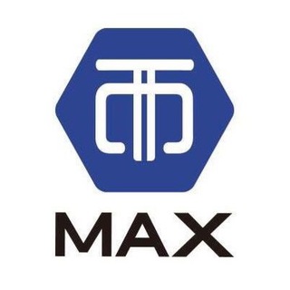Логотип @maicoinmaxexchange - MAX交易所中文社群-請先設TG Username以入群