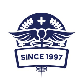 Логотип @maide_medical_stemcell - MAIDE MEDICAL