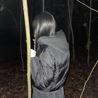 Логотип @maidendamnit - Экстази