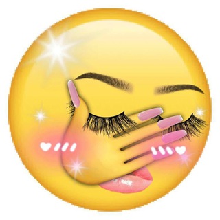 Логотип @maidenlysec - ДЛЯ ДЕВОЧЕК🐁