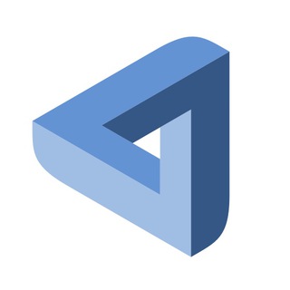 Логотип @maidsafecoin - MAID/eMAID trading chat