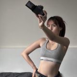 Логотип @maidthawdar - X CAVE [FREE PREMIUM]