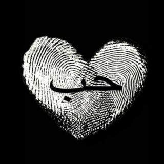 Логотип @maiidzh - 𝑚𝑎𝑖𝑖.𝑑𝑧ℎ ོ🍓