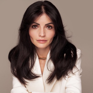 Логотип @maijafromane - MAIJA FROMANE