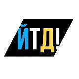 Логотип @maijnkai_family - MAIJNKAI FAMILY