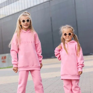 Логотип @maika_samara - Детская одежда Самара 🧡 Zara H&M Турция