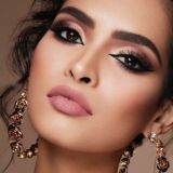 Логотип @maikapp - Партийность