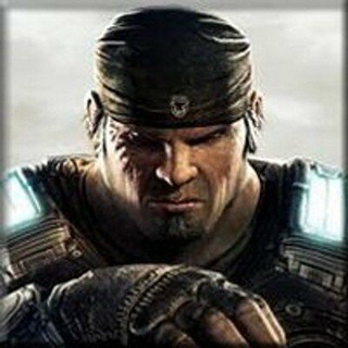 Логотип @maikel8mobileandroid - MAIKEL8MOBILE ANDROID