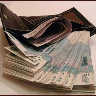 Логотип @maikle_dr - Марафон ставок👑👑👑