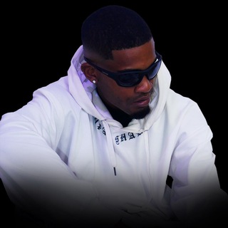 Логотип @maikoltheone_oficial - Maikol The One_Oficial📢