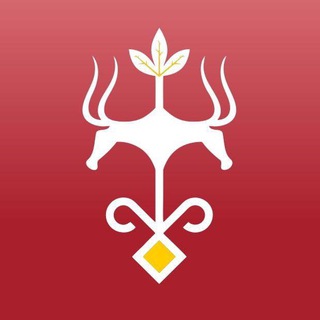 Логотип @maikop_adm - Администрация Майкопа | НОВОСТИ