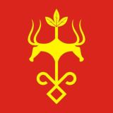 Логотип @maikop_gid - Новости Майкопа