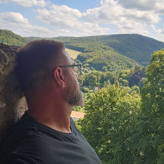 Логотип @maiksmeinung - Maiks Meinung