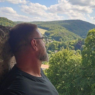 Логотип @maiksmeinung_b - Maiks Meinung Offiziell