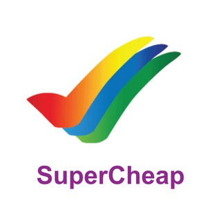 Логотип @mail_club - 💌Super Cheap💌