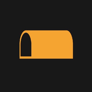 Логотип @mailanartistru - Mail An Artist | Почты для продюсера 📨