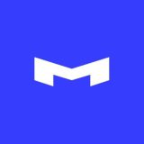 Логотип @maildesign - Канал переехал: t.me/mailfit