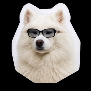 Логотип @mailfit - Mailfit — блог о CRM