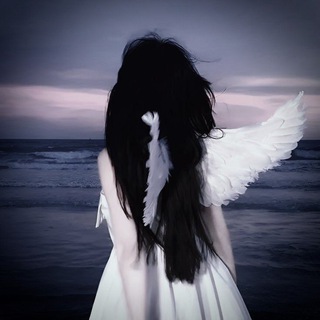 Логотип @mailiee_beuatifyl - ⲃυⲛⲛⲩ ‹𝟹