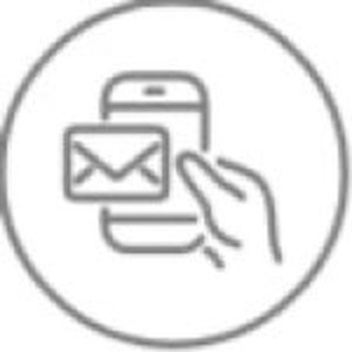 Логотип @mailing_instruction - 📝 Рассылка в месенджеры. Инструкции, тексты
