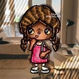 Логотип @mailitoca - ..