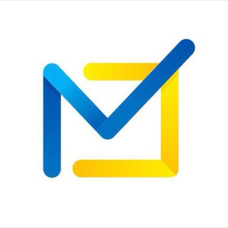 Логотип @mailkz - Mail.KZ