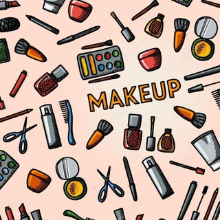 Логотип @maill - happiness