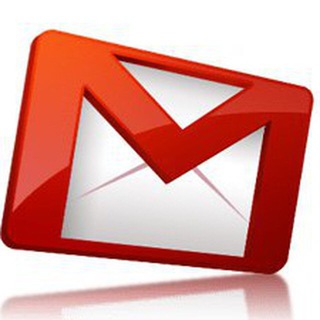 Логотип @mailsearch - Mailsearch_bot