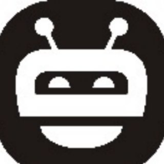 Логотип @mailsgun_online - Mailsgun.ru official