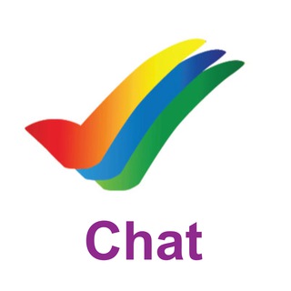 Логотип @main_base - 💌Super Cheap Chat💌