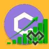 Логотип @main_bcp - Канал 3