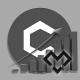 Логотип @main_board_change_price - Группа 2
