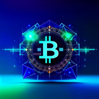 Логотип @main_crypto_news - 📈 CryptoPulse: Новости и Аналитика