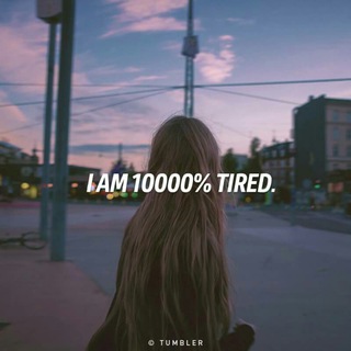 Логотип @main_kuy - Mainkuy